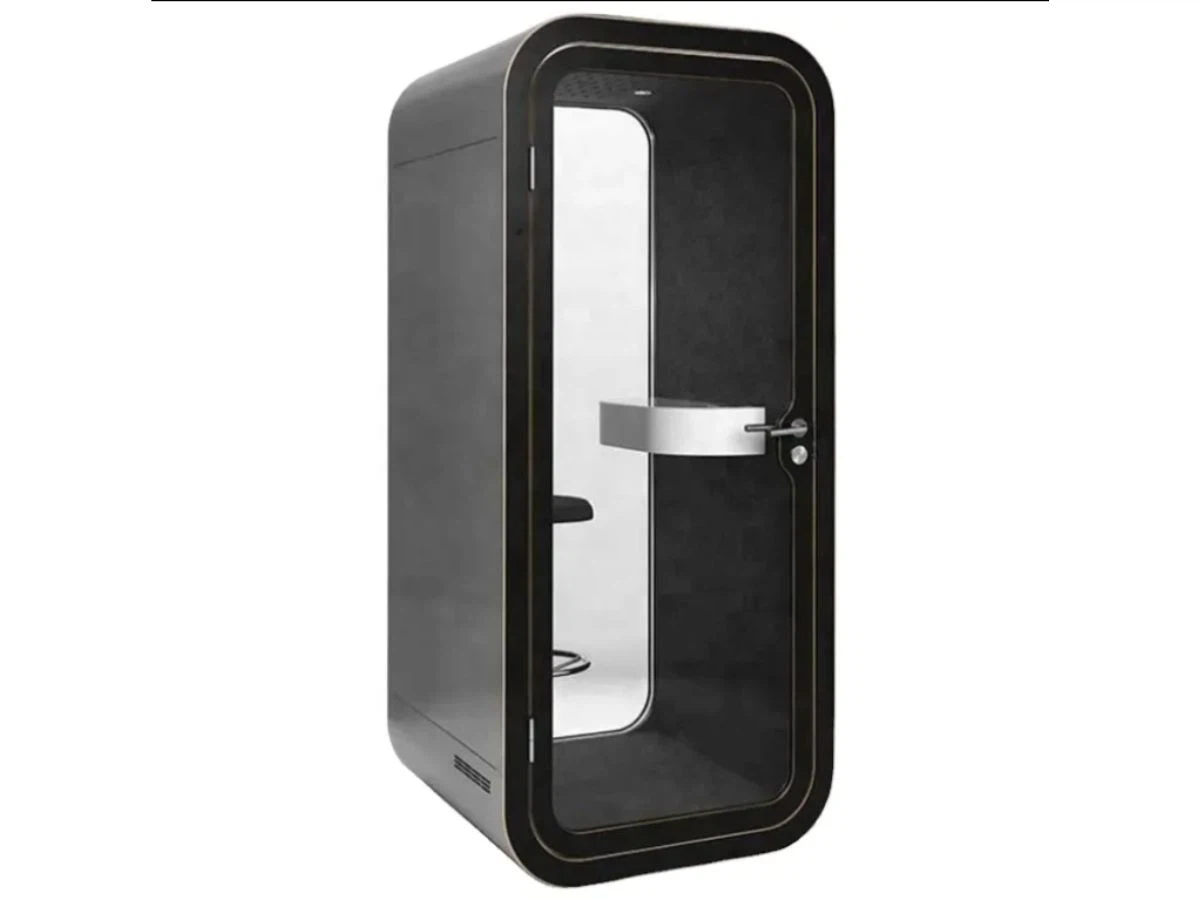 product-1200-900 product-1200-900