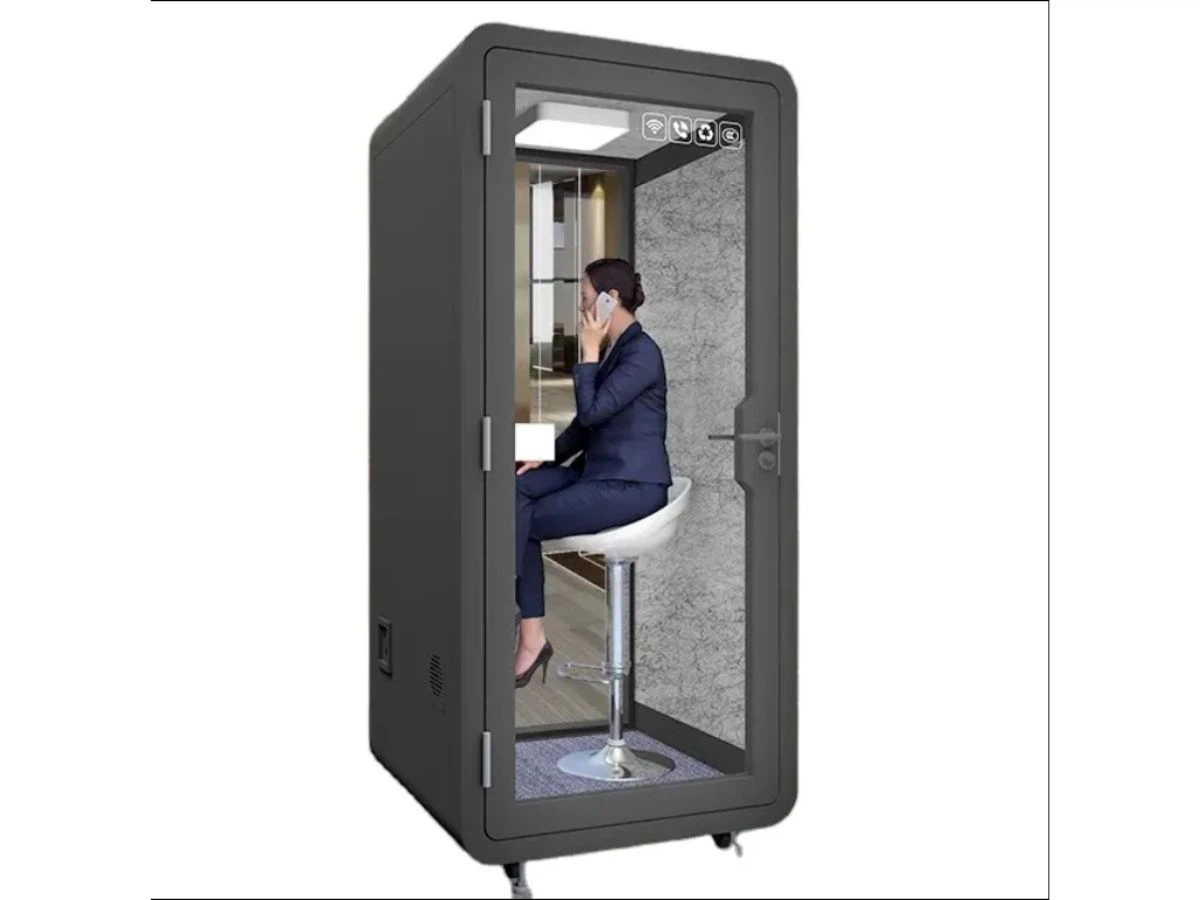 23 23