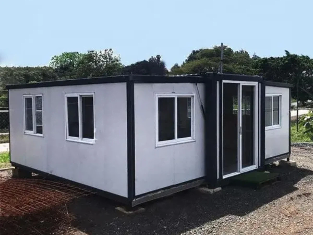 p2024110613372799f0a p2024110613372799f0a