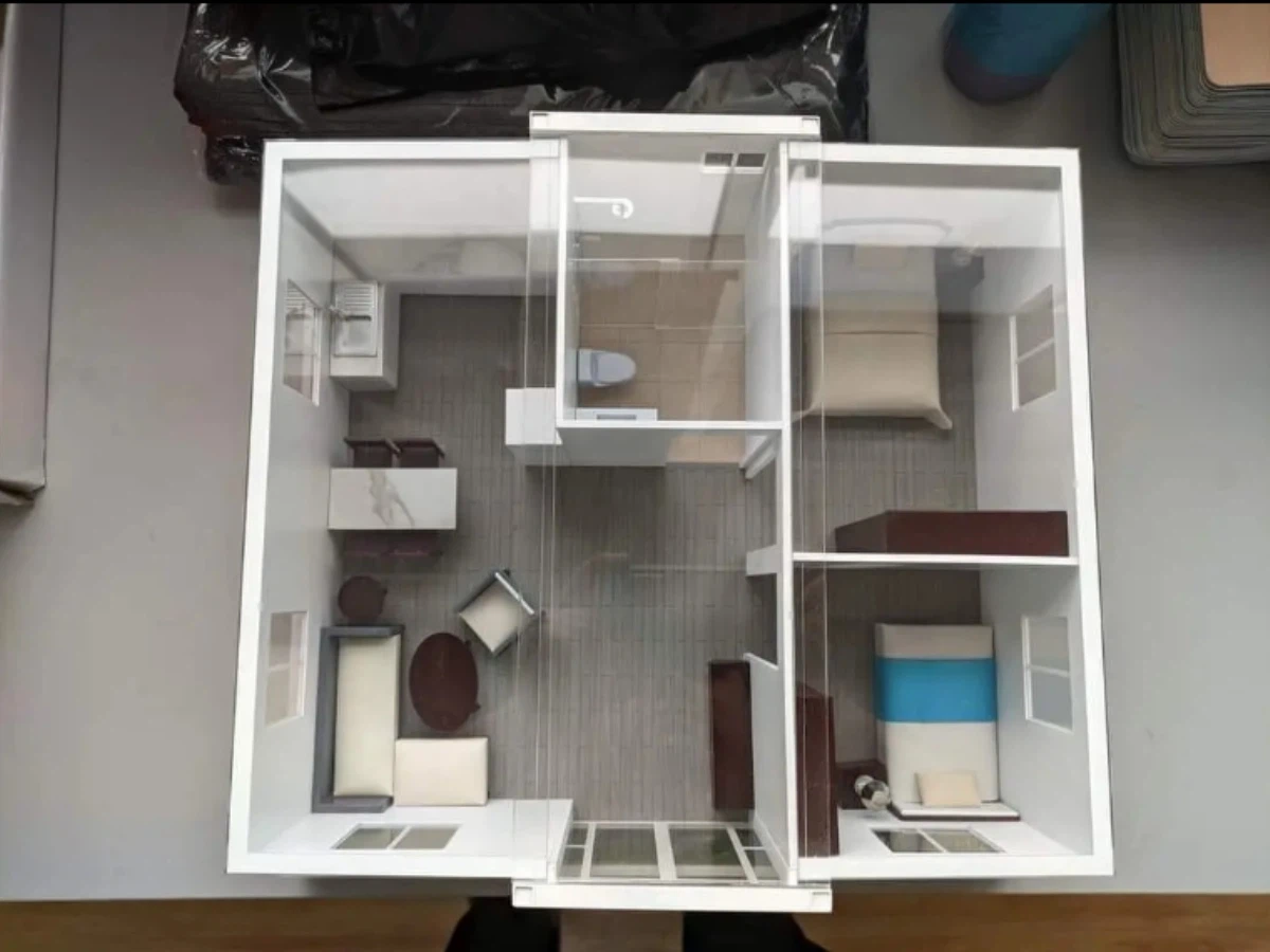 p2024110613372896795 p2024110613372896795